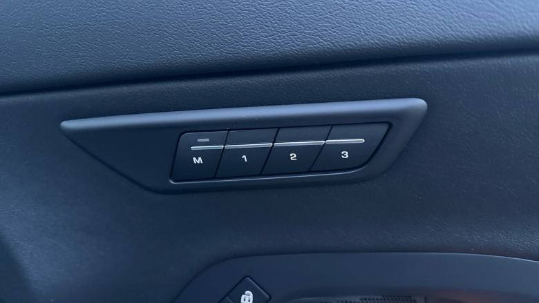 Jaguar E-Pace 2.0 D200 R-Dynamic SE 5dr Auto Diesel Estate